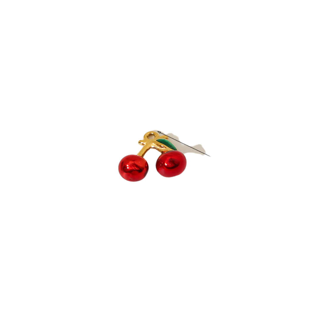 Cherry Charm