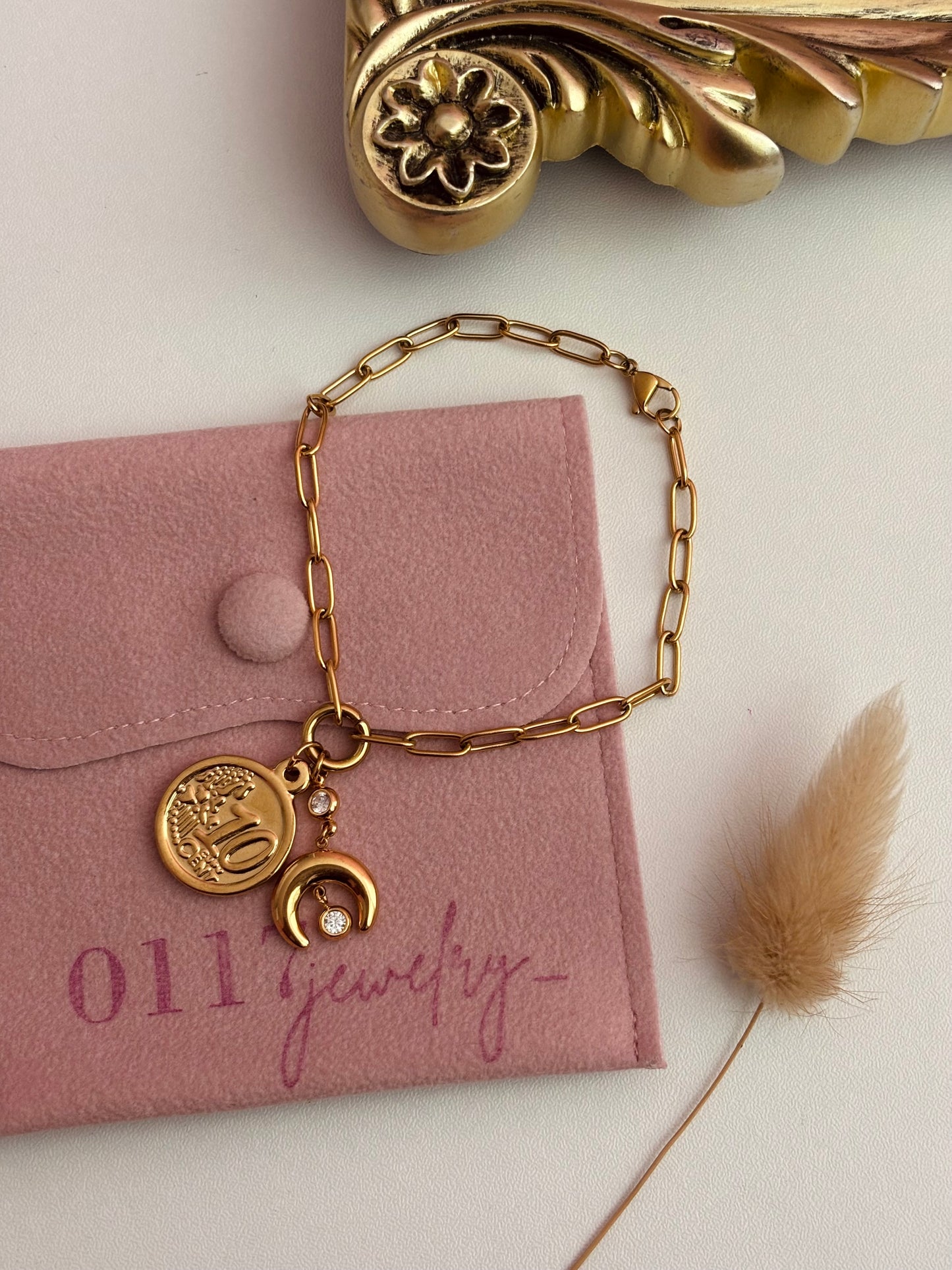 Adriana Bracelet