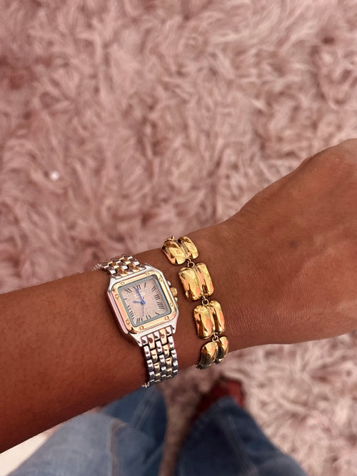 Amina Bracelet