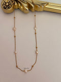 Oriana Necklace