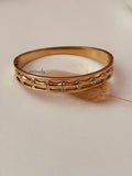 Victoria Bracelet