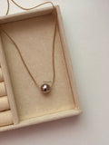 Liana Necklace