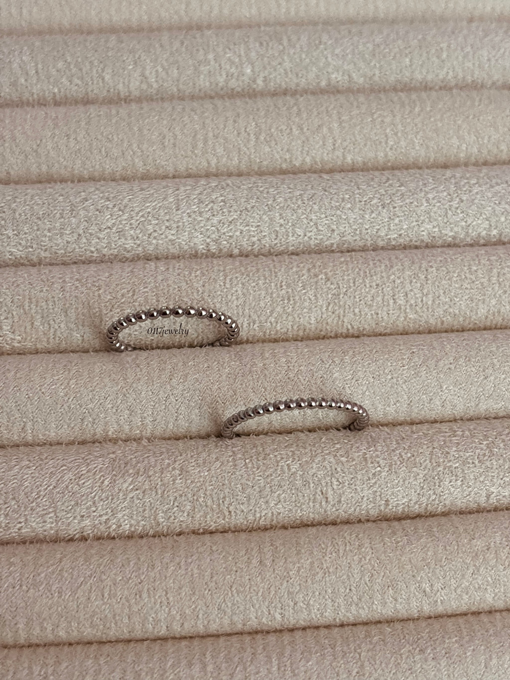 Jessica ring