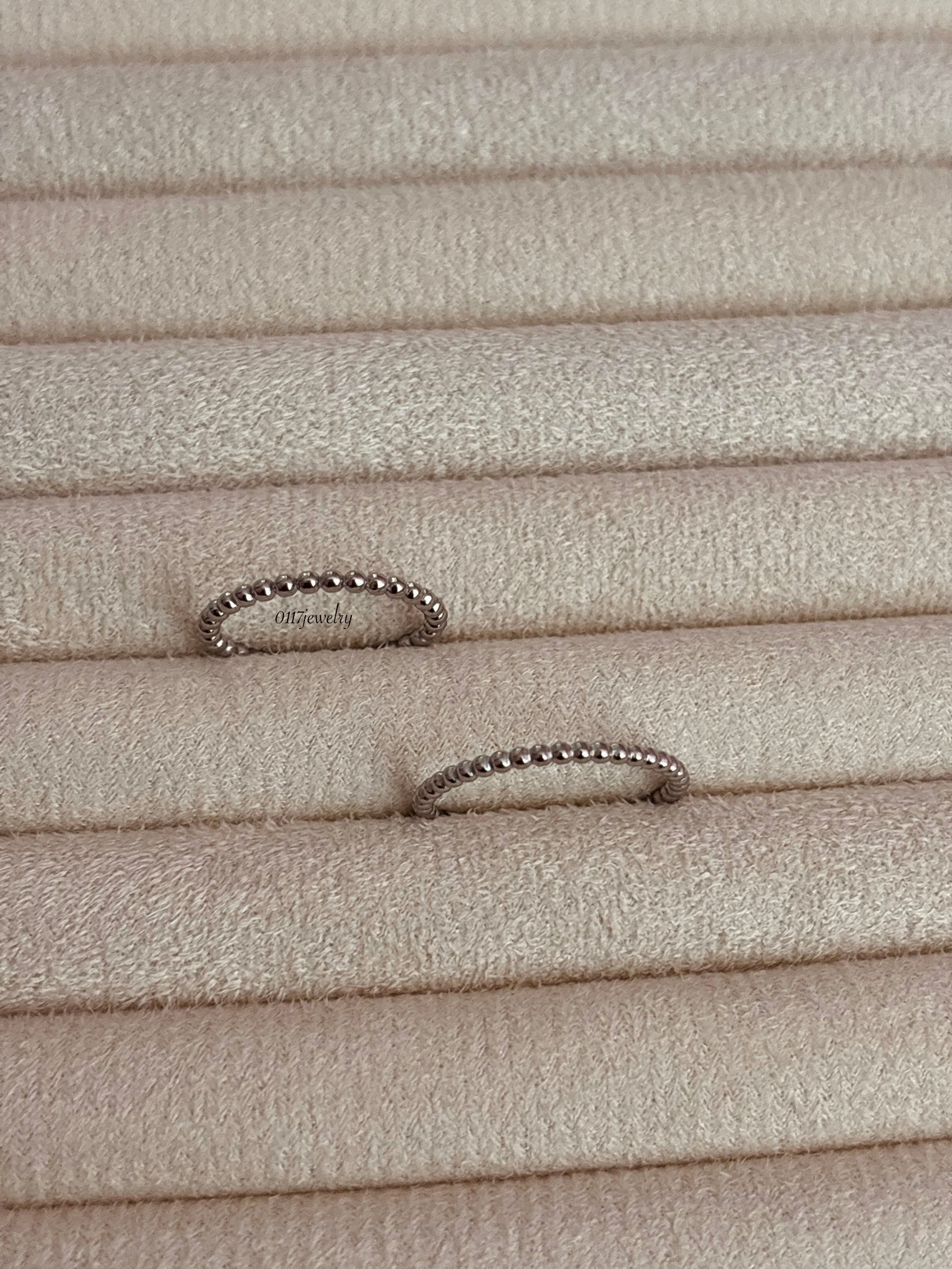 Jessica ring