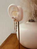 Valeria earrings