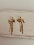Barbara earrings