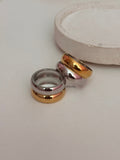 Enola ring