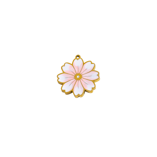 Stella Charm