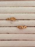 Samara ring