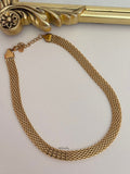 Naila Necklace