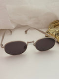Lara sunglasses