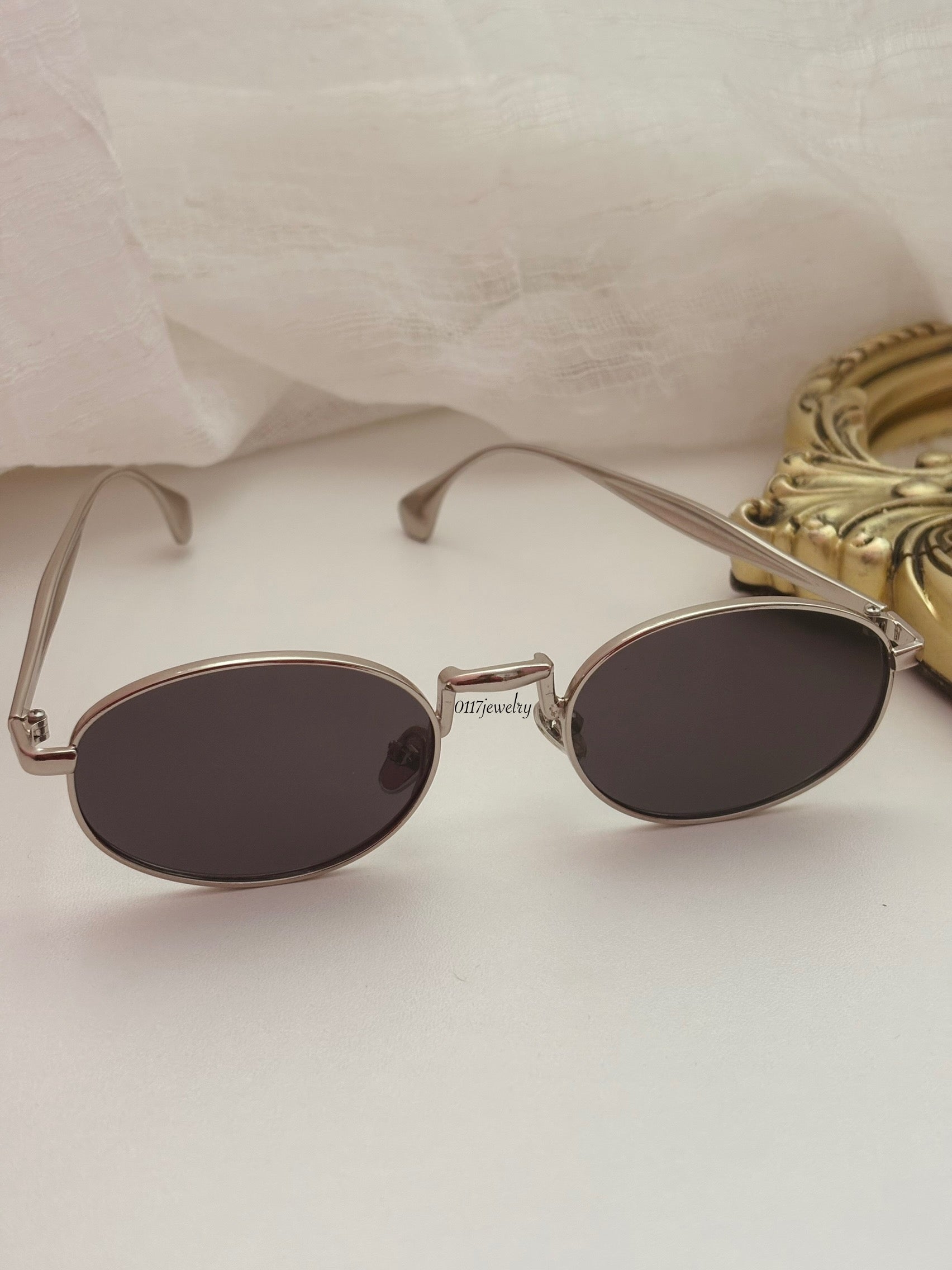 Lara sunglasses