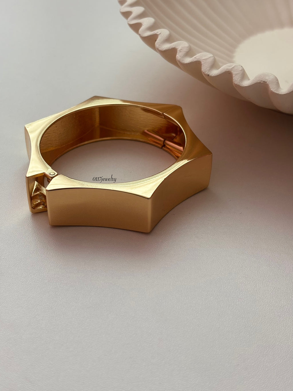 Karina Bracelet