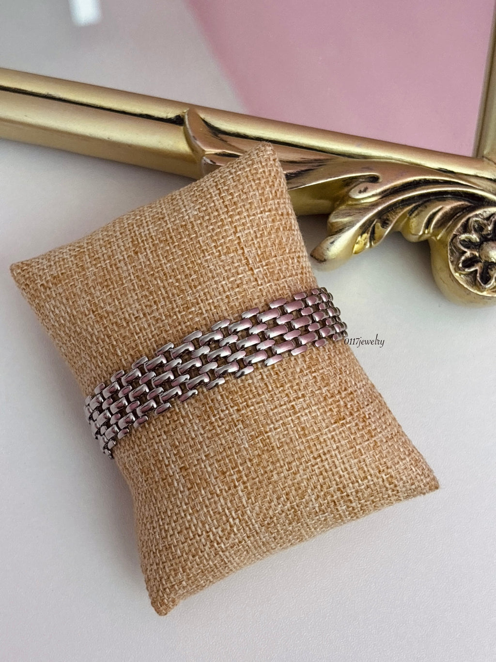 Julieth Bracelet