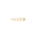 Lucky charm