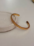 Anastasia Bracelet