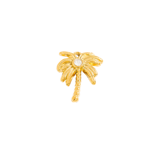 Palma Charm