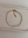 Tennis Bracelet