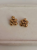 Cassie earrings