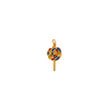 Palette Charm