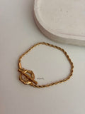 Marcia Bracelet