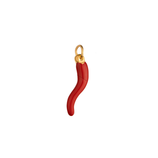 Red Chilli Charm