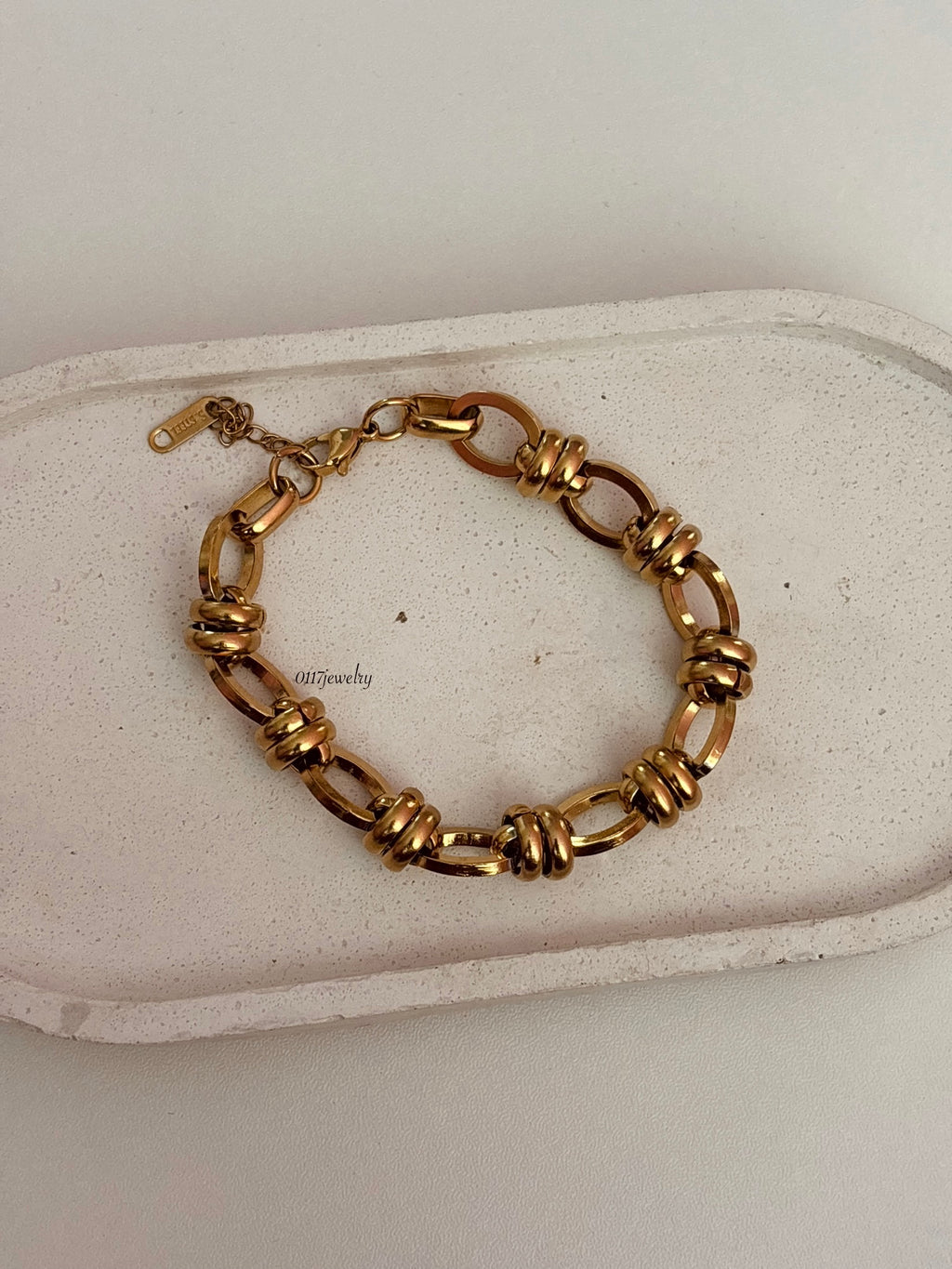 Ciana Bracelet