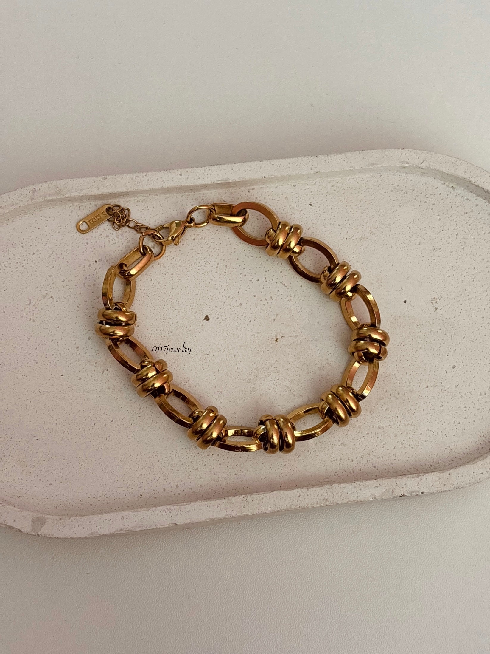 Ciana Bracelet
