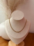 Vera Necklace
