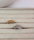 Elena ring | 7mm
