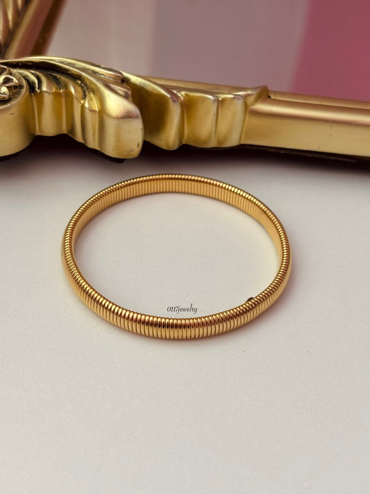 Elena Bracelet