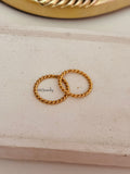 Ariana ring