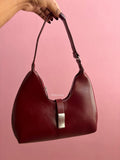Jackie Bag
