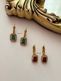Valentina Hoops