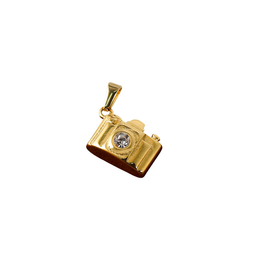 Cámara Charm