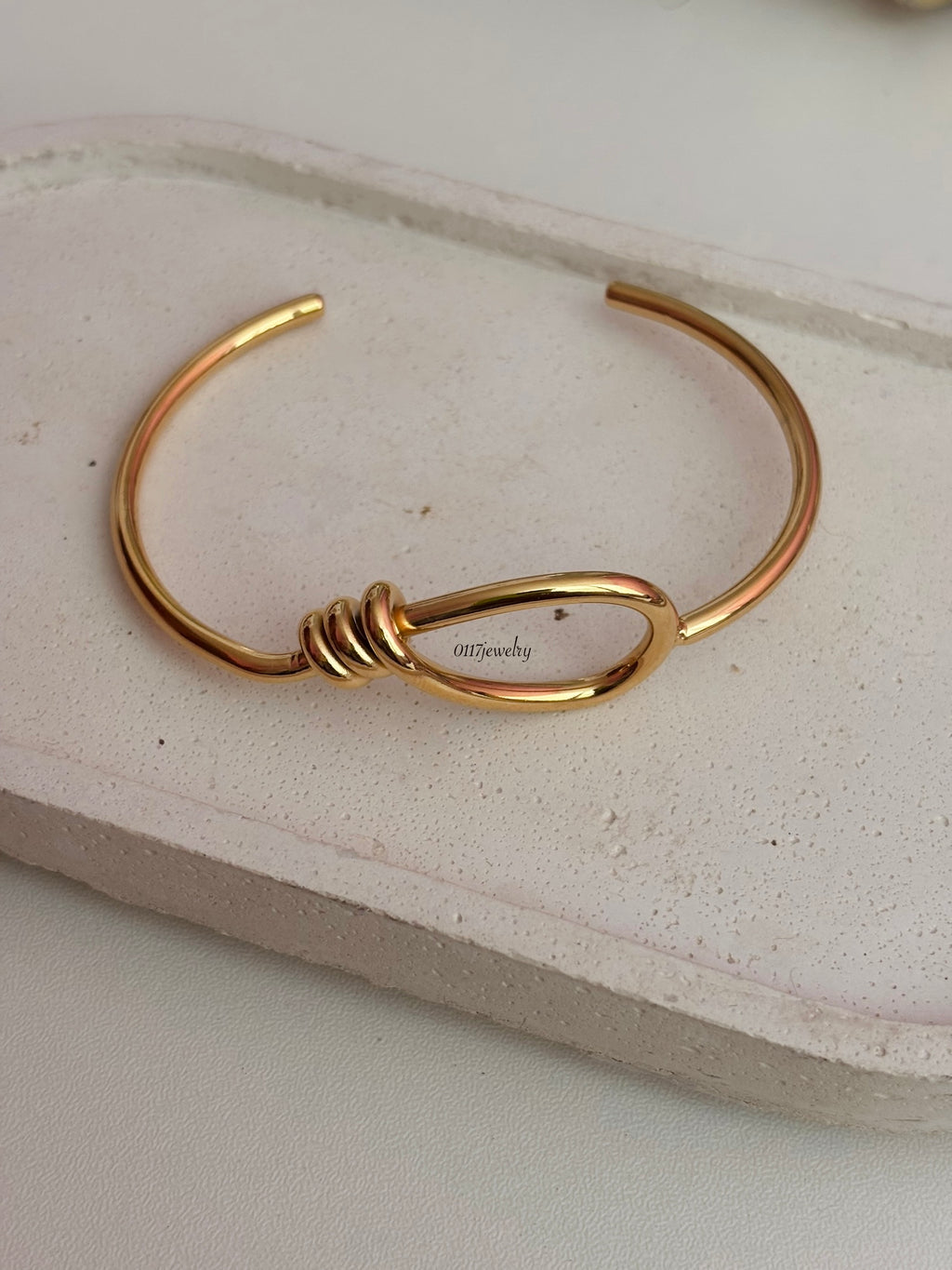 Tami Bracelet