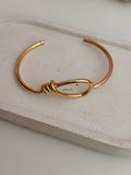 Tami Bracelet