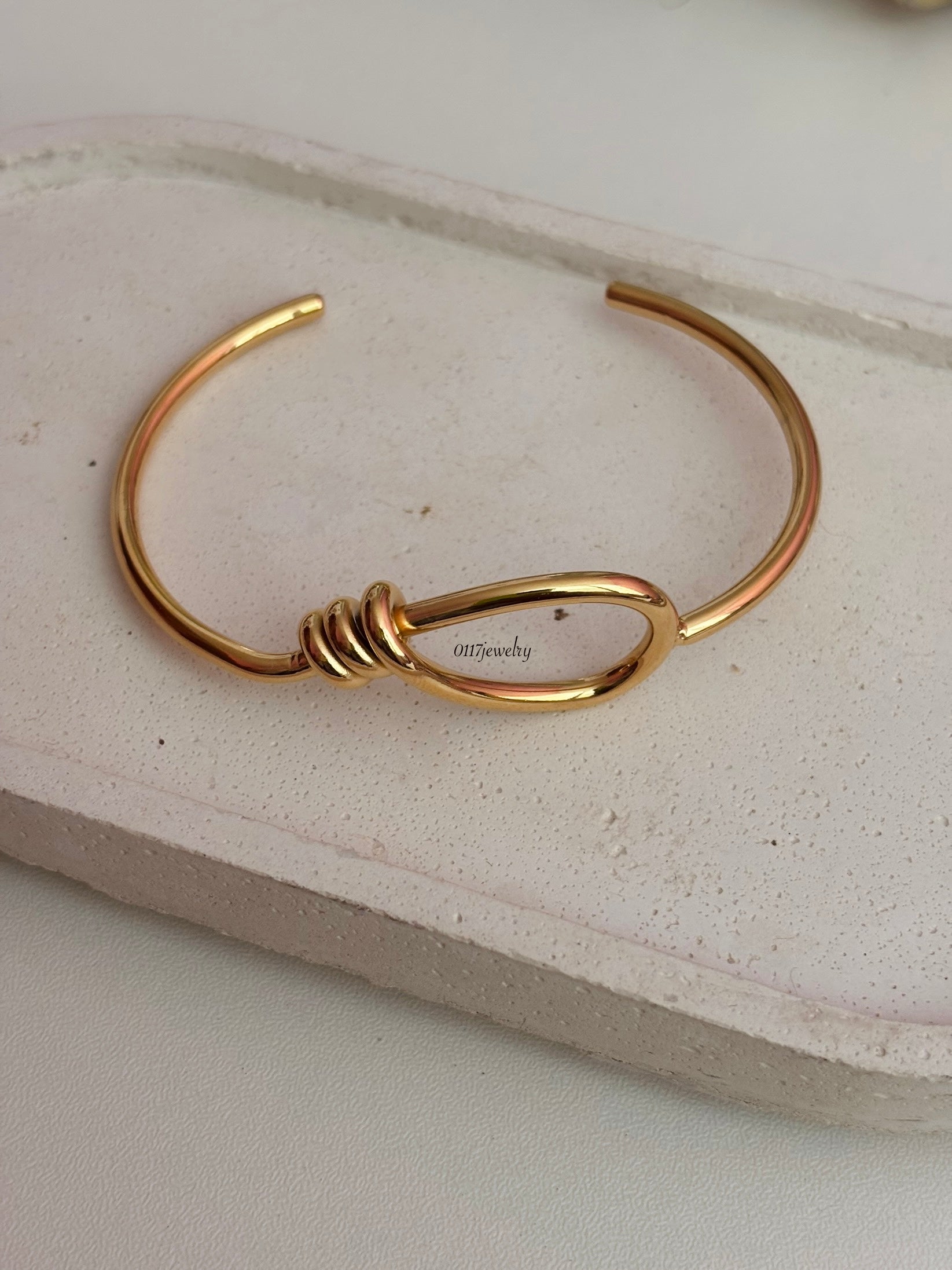 Tami Bracelet