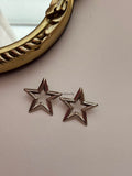 Estelle earring