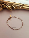 Lucia Bracelet