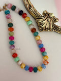Sienna Necklace