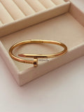 Margiela bracelet