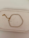 Nala Bracelet
