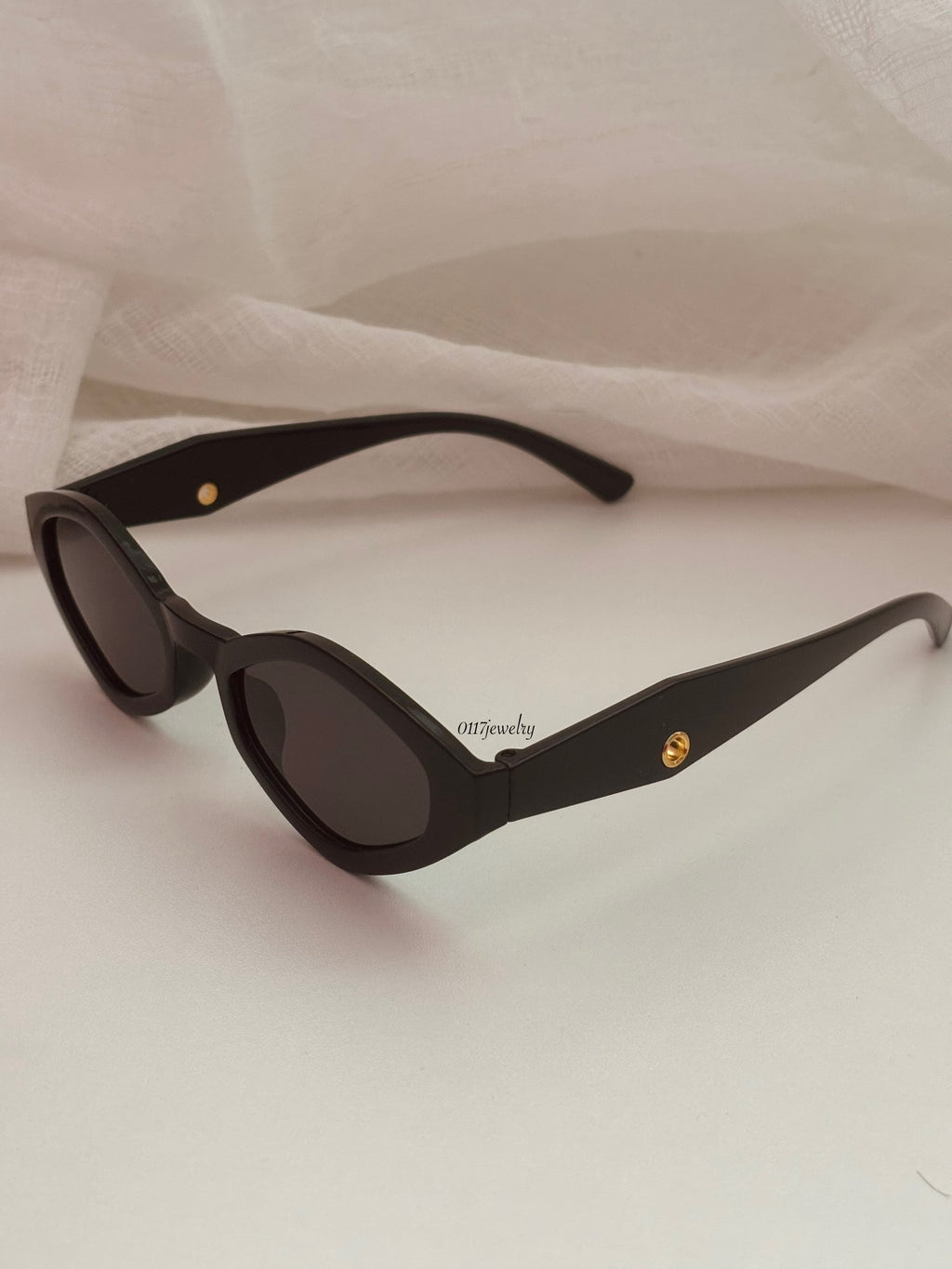 Ciara Sunglasses