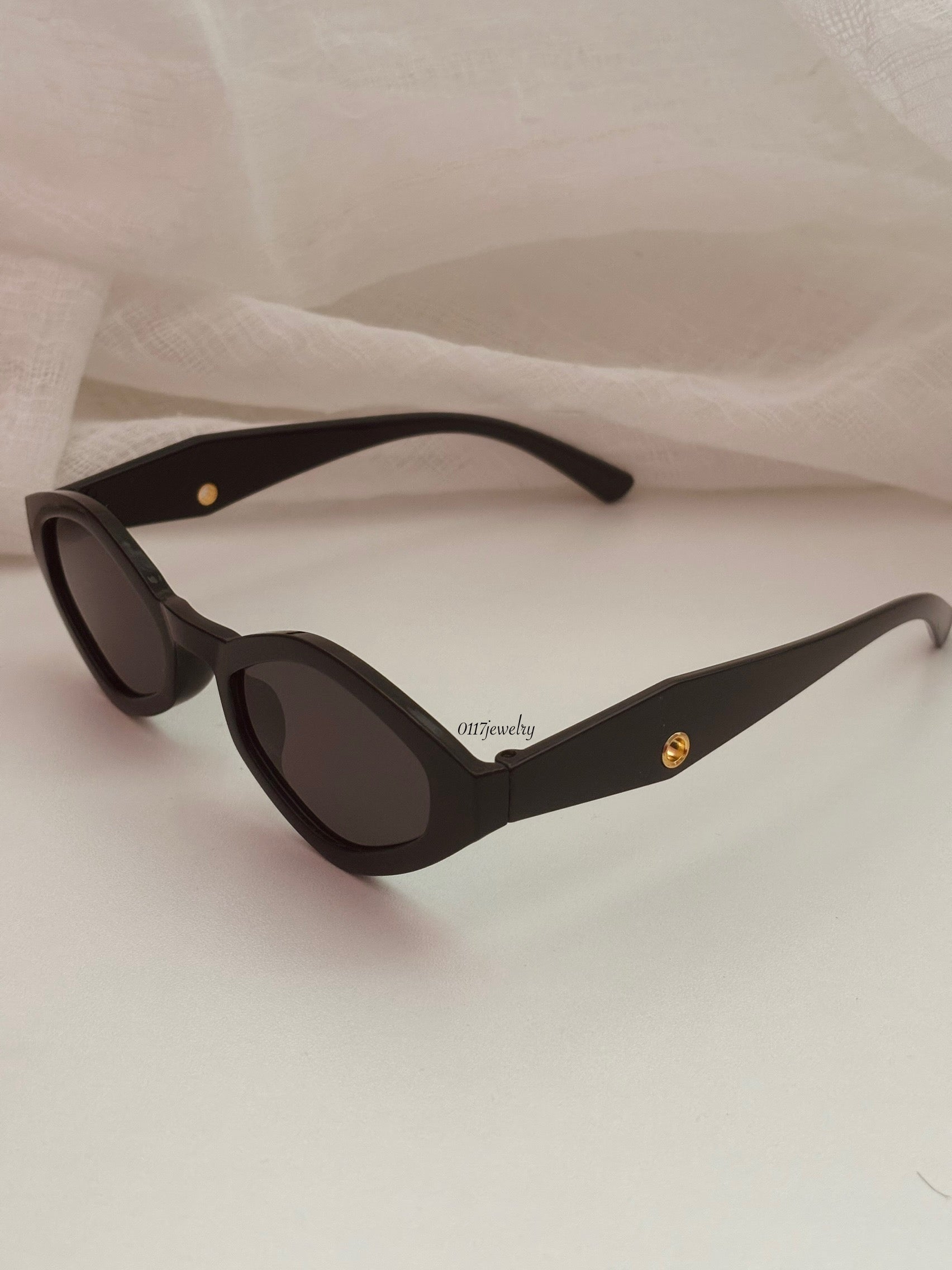 Ciara Sunglasses