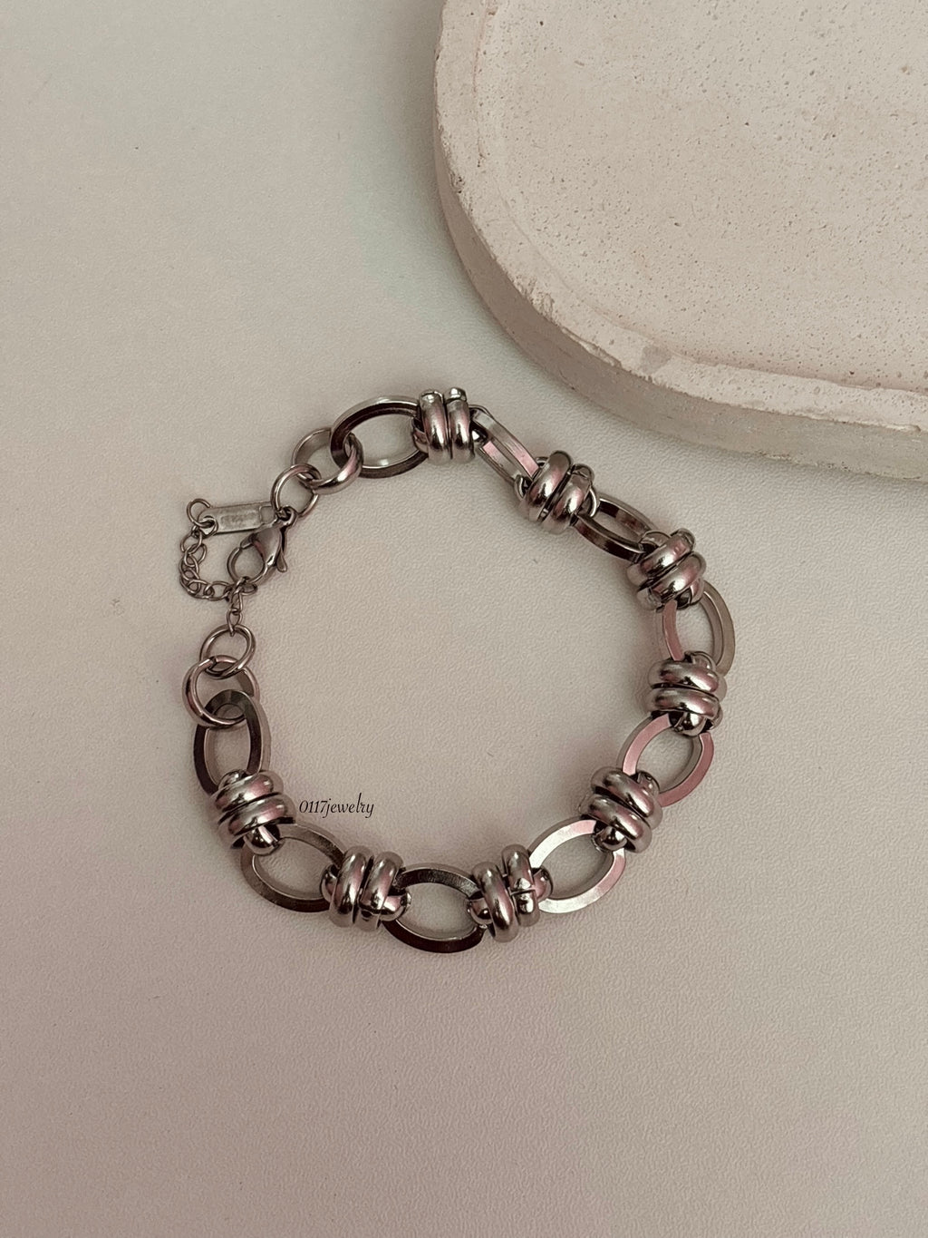 Ciana Bracelet