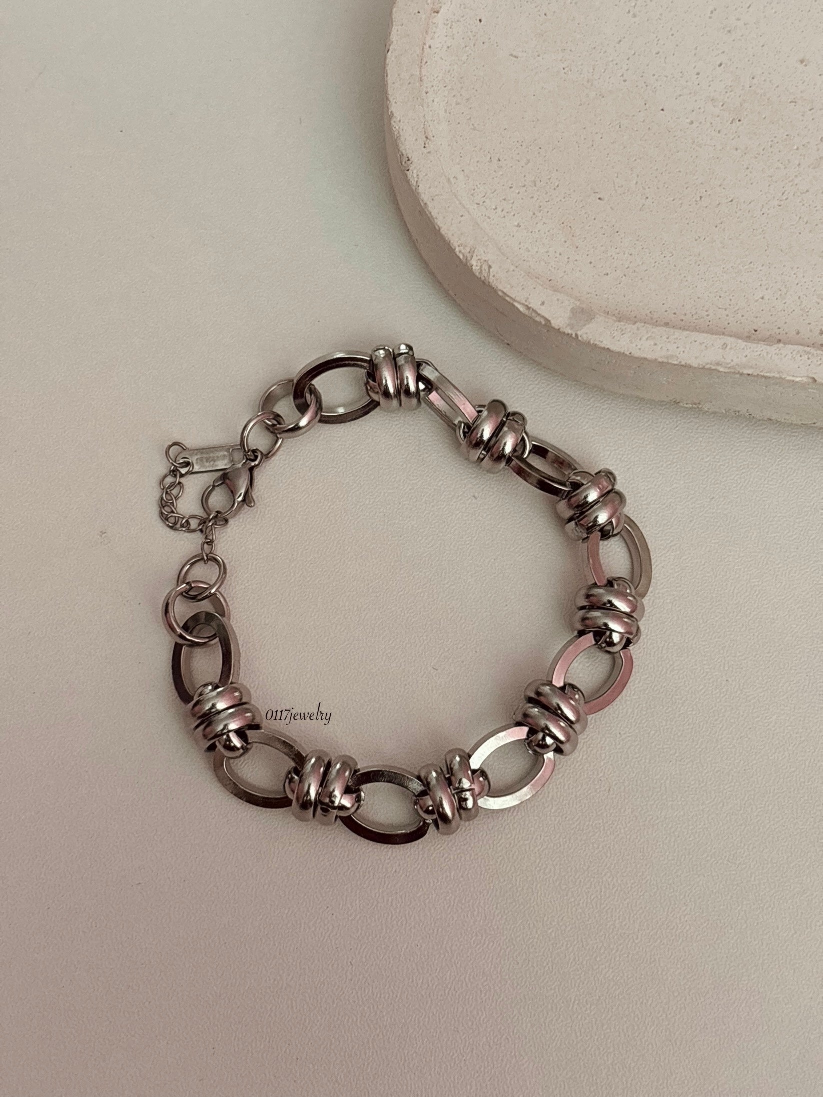 Ciana Bracelet