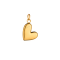 Heart Charms