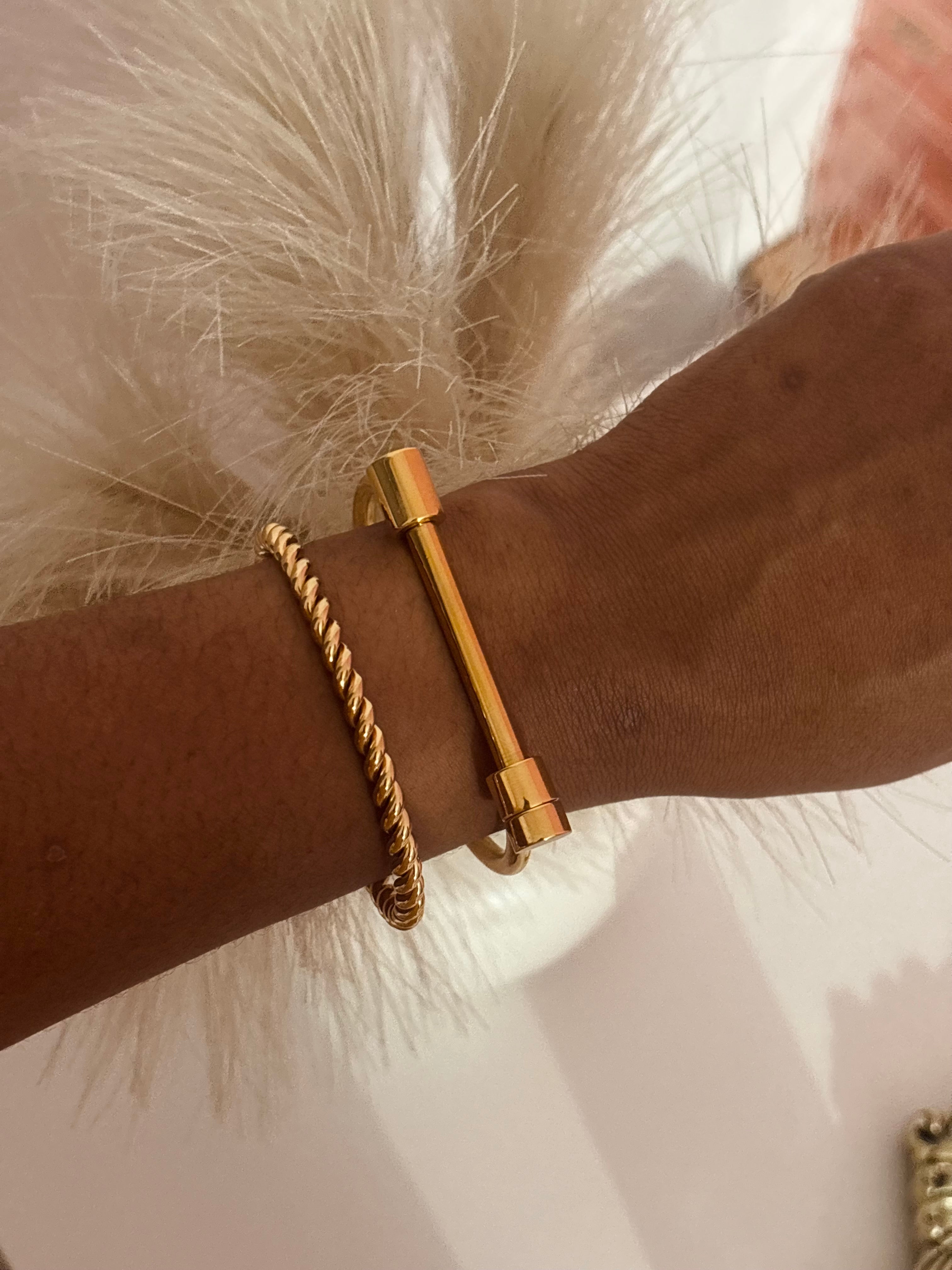Tamara Bracelet
