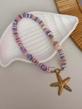 Marella Necklace